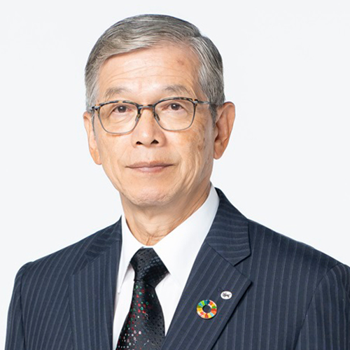 Shiro Sugata