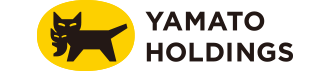 YAMATO HOLDINGS