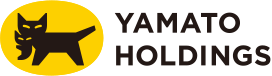 YAMATO HOLDINGS