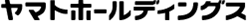 ヤマトホールディングス